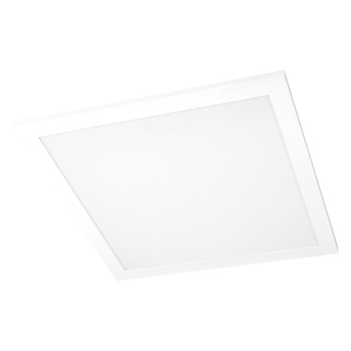 Led outlet panel online